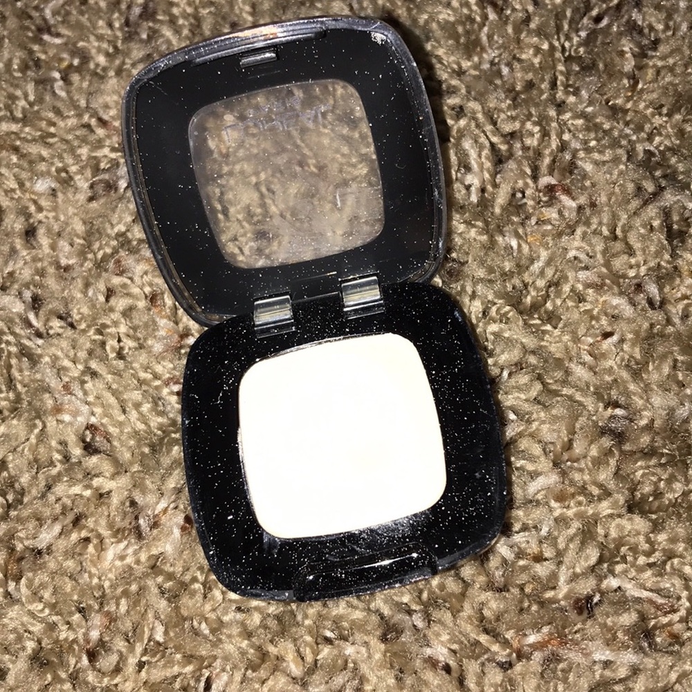 eyeshadows - Picture 3 of 4